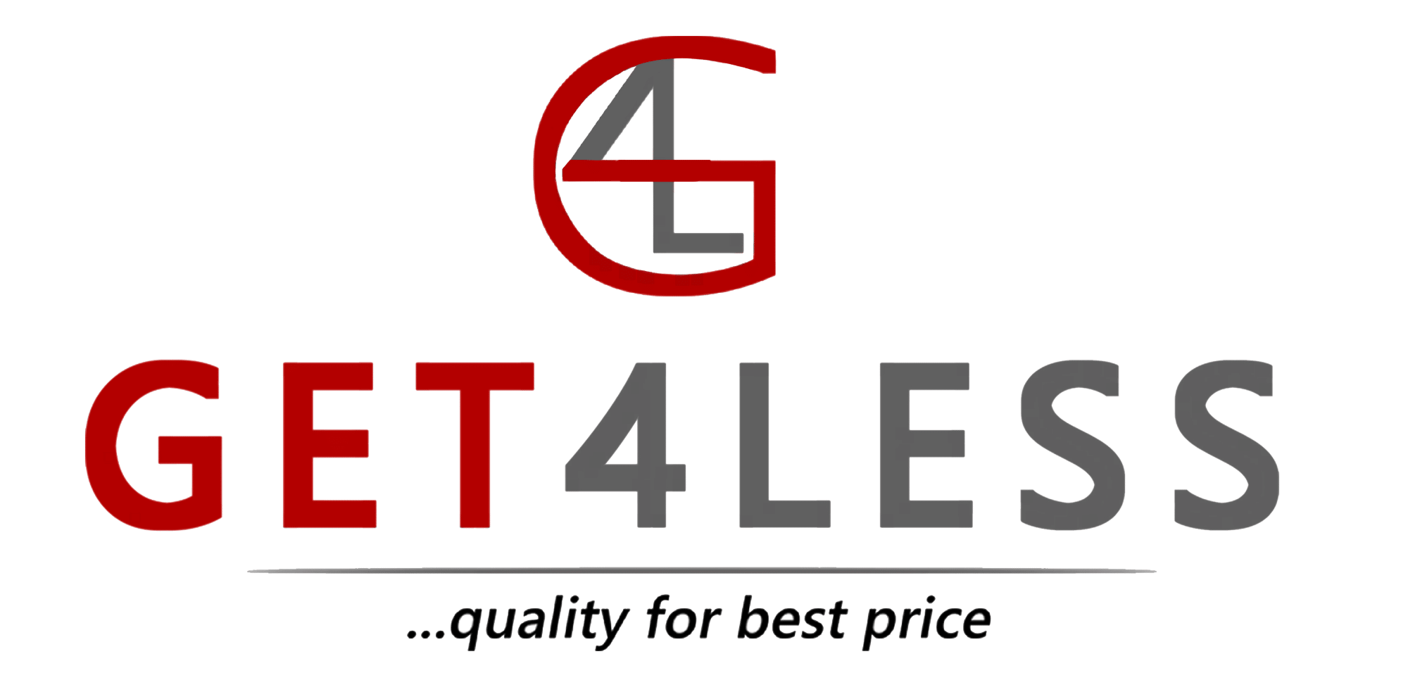 Get4Less Portal logo